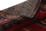 Koliai - Kurdi Персийски връзван килим 251x145 - Снимка 5