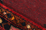 Lilian - Sarouk Персийски връзван килим 342x195 - Снимка 6