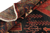 Koliai - Kurdi Персийски връзван килим 330x155 - Снимка 5