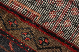 Koliai - Kurdi Персийски връзван килим 330x155 - Снимка 6