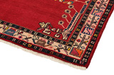 Lilian - Sarouk Персийски връзван килим 321x176 - Снимка 3