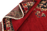 Lilian - Sarouk Персийски връзван килим 321x176 - Снимка 5