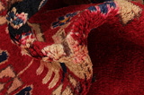 Lilian - Sarouk Персийски връзван килим 321x176 - Снимка 7