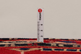 Lilian - Sarouk Персийски връзван килим 321x176 - Снимка 8