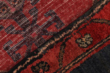 Koliai - Kurdi Персийски връзван килим 296x157 - Снимка 6