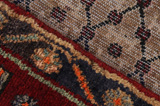 Songhor - Koliai Персийски връзван килим 286x160 - Снимка 6