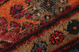 Koliai - Kurdi Персийски връзван килим 293x153 - Снимка 6