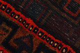 Lori - Bakhtiari Персийски връзван килим 247x169 - Снимка 6