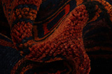 Lori - Bakhtiari Персийски връзван килим 247x169 - Снимка 7