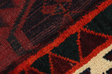 Lori - Bakhtiari Персийски връзван килим 260x177 - Снимка 6