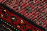 Tuyserkan - Hamadan Персийски връзван килим 310x160 - Снимка 6