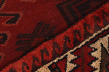 Lori - Bakhtiari Персийски връзван килим 191x152 - Снимка 6