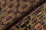 Songhor - Koliai Персийски връзван килим 295x160 - Снимка 6
