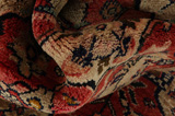 Songhor - Koliai Персийски връзван килим 295x160 - Снимка 7