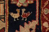 Songhor - Koliai Персийски връзван килим 295x160 - Снимка 8