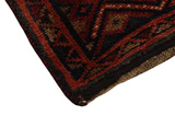 Lori - Bakhtiari Персийски връзван килим 207x159 - Снимка 3