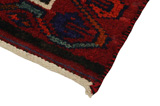 Bakhtiari - Lori Персийски връзван килим 190x150 - Снимка 3