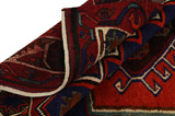 Bakhtiari - Lori Персийски връзван килим 190x150 - Снимка 5