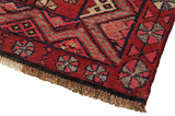 Lori - Bakhtiari Персийски връзван килим 260x165 - Снимка 3