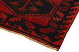 Lori - Bakhtiari Персийски връзван килим 214x166 - Снимка 3