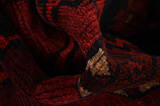 Lori - Bakhtiari Персийски връзван килим 214x166 - Снимка 7