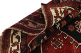 Lori - Qashqai Персийски връзван килим 218x165 - Снимка 5