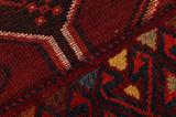 Lori - Bakhtiari Персийски връзван килим 200x160 - Снимка 6