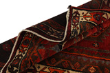 Lori - Bakhtiari Персийски връзван килим 214x154 - Снимка 5