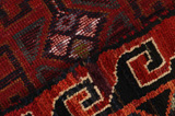 Lori - Bakhtiari Персийски връзван килим 206x162 - Снимка 6