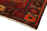 Lori - Bakhtiari Персийски връзван килим 197x157 - Снимка 3