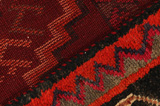 Lori - Bakhtiari Персийски връзван килим 215x140 - Снимка 6