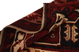 Lori - Qashqai Персийски връзван килим 203x153 - Снимка 5