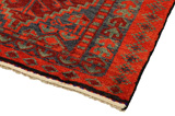 Lori - Bakhtiari Персийски връзван килим 215x170 - Снимка 3
