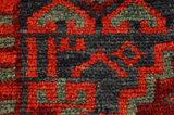 Lori - Bakhtiari Персийски връзван килим 215x170 - Снимка 6