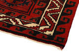 Lori - Bakhtiari Персийски връзван килим 200x163 - Снимка 3