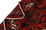 Lori - Bakhtiari Персийски връзван килим 200x163 - Снимка 5