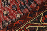 Bakhtiari Персийски връзван килим 211x162 - Снимка 6