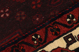 Lori - Bakhtiari Персийски връзван килим 263x195 - Снимка 7