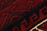 Lori - Gabbeh Персийски връзван килим 233x183 - Снимка 6
