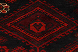 Lori - Bakhtiari Персийски връзван килим 248x188 - Снимка 5