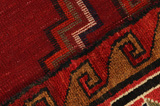 Lori - Bakhtiari Персийски връзван килим 228x177 - Снимка 6