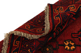 Lori - Qashqai Персийски връзван килим 228x161 - Снимка 5