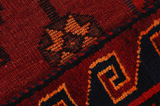 Lori - Qashqai Персийски връзван килим 228x161 - Снимка 7