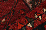 Lori - Bakhtiari Персийски връзван килим 213x168 - Снимка 7