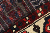 Bakhtiari Персийски връзван килим 200x147 - Снимка 6