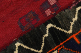 Lori - Bakhtiari Персийски връзван килим 196x168 - Снимка 6