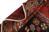 Lori - Bakhtiari Персийски връзван килим 210x135 - Снимка 5