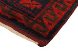 Lori - Bakhtiari Персийски връзван килим 250x181 - Снимка 3