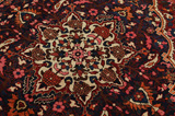 Bakhtiari Персийски връзван килим 310x210 - Снимка 5