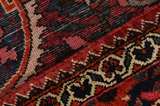 Bakhtiari Персийски връзван килим 310x210 - Снимка 7